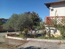 Maison à vendre 8 pièces  (09)