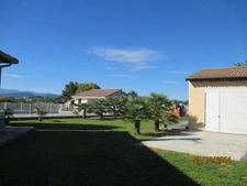 House for sale 8 rooms (09)