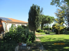 Maison à vendre 8 pièces  (09)