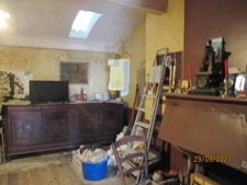 Maison à vendre 0 pièces VICDESSOS (09)