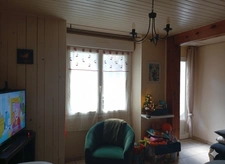 House for sale, 7 rooms (09)