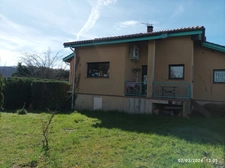 Maison à vendre 5 pièces RIMONT (09)