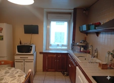 House for sale, 7 rooms (09)