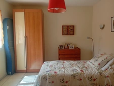 Maison à vendre 8 pièces  (09)