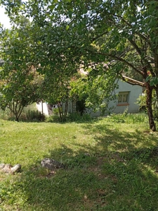 House for sale 5 rooms SAINT JEAN DU FALGA (09)