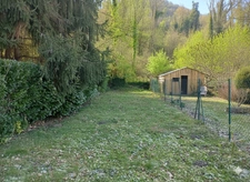 House for sale, 7 rooms (09)