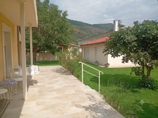 Maison à vendre 8 pièces  (09)