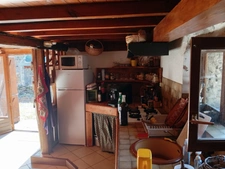 House for sale, 4 rooms (09)