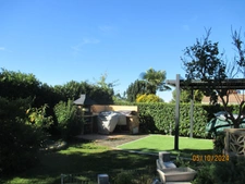 Maison à vendre 8 pièces  (09)