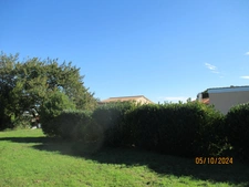 Maison à vendre 8 pièces  (09)