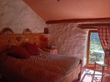 House for sale, 4 rooms (09)
