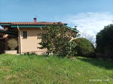 Maison à vendre 5 pièces RIMONT (09)