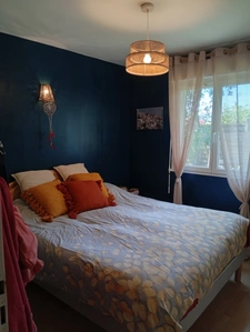 House for sale 5 rooms SAINT JEAN DU FALGA (09)
