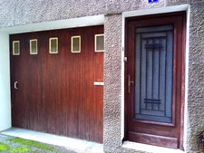 House for sale 3 rooms TARASCON SUR ARIEGE (09)