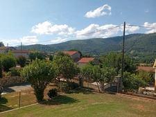 Maison à vendre 8 pièces  (09)