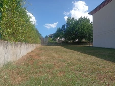 Maison à vendre 8 pièces  (09)