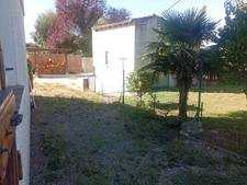 Maison à vendre 8 pièces  (09)