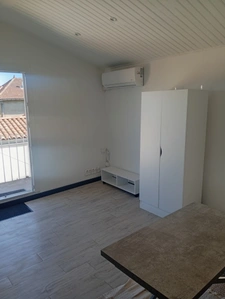 Maison à vendre 3 pièces PAMIERS (09)