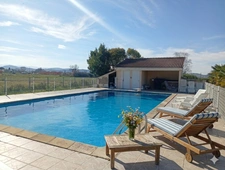 House for sale 8 rooms (09)