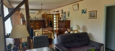 Maison Campagne