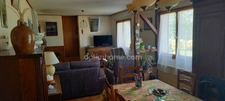 Maison Campagne