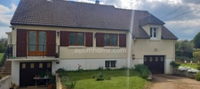 Maison Campagne