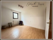 Maison à vendre 8 pièces LANDIVISIAU (29)