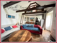 Maison à vendre 3 pièces  (29)