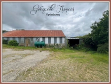 Maison à vendre 4 pièces GUICLAN (29)