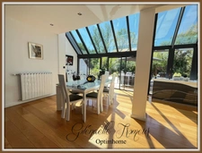 Maison à vendre 12 pièces PLOUGASTEL DAOULAS (29)