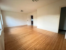 Maison à vendre 5 pièces SIZUN (29)