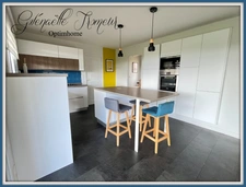 Maison à vendre 8 pièces SAINT SAUVEUR (29)