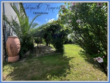 Maison à vendre 7 pièces LANDERNEAU (29)