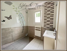 Maison à vendre 7 pièces SIZUN (29)