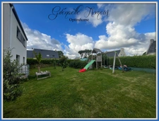 Maison à vendre 6 pièces PLOUNEVENTER (29)