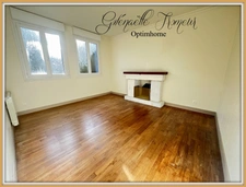 Maison à vendre 5 pièces Proche de SIZUN (Saint-Cadou) (29)
