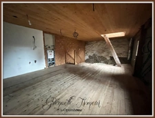 Maison à vendre 8 pièces LA FEUILLEE (29)