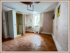 Maison à vendre 6 pièces LA FEUILLEE (29)
