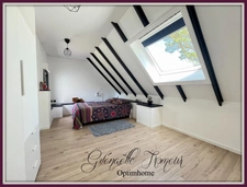 Maison à vendre 12 pièces PLOUGASTEL DAOULAS (29)