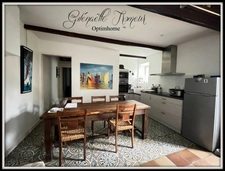 Maison à vendre 3 pièces  (29)