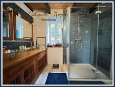 Maison à vendre 3 pièces  (29)