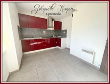 Maison à vendre 6 pièces SIZUN (29)