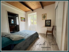 Maison à vendre 3 pièces  (29)