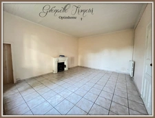 Maison à vendre 6 pièces LA FEUILLEE (29)