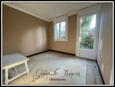 Maison à vendre 5 pièces Proche de SIZUN (Saint-Cadou) (29)