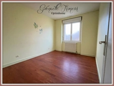 Maison à vendre 5 pièces SIZUN (29)