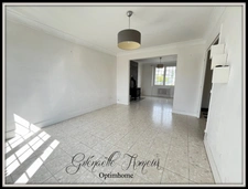 Maison à vendre 7 pièces LANDERNEAU (29)
