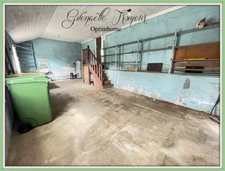 Maison à vendre 7 pièces HANVEC (29)