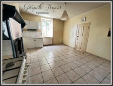 Maison à vendre 6 pièces LA FEUILLEE (29)