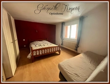 Maison à vendre 6 pièces SIZUN (29)